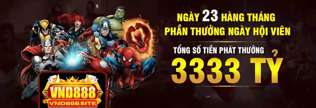 Giới Thiệu Tin Tức VND888